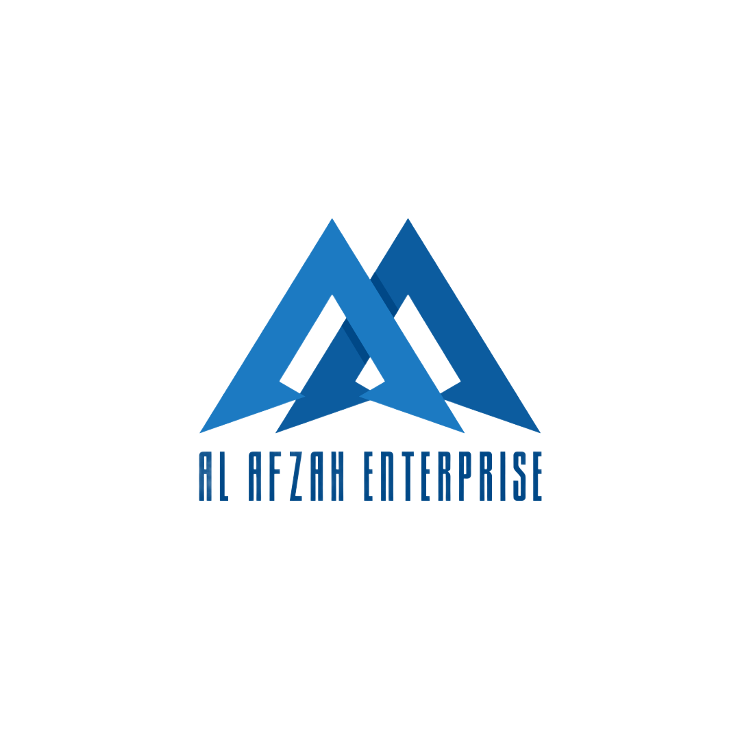 Al Afzah Enterprise